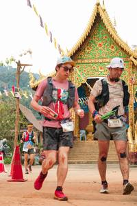 BIB: 
                            <button type="button" onclick="openModal(26907880)" class="btn btn-primary btn-sm float-right btn-popup" data-toggle="modal" data-target=".modal-high-quality">
                        <i class="fas fa-shopping-cart"></i> Add to Cart
                    </button>
                                            <button type="button" onclick="isThisMe(26907880, true)" class="btn btn-success btn-sm float-right btn-popup btn-isme hidden" data-toggle="tooltip" data-placement="bottom" title="นี่คือรูปของคุณใช่ไหม คลิกที่นี่เพื่อเอาเข้าอัลบั้ม">
                        <i class="fas fa-plus"></i> Add to album
                    </button>
                    <button type="button" onclick="isThisMe(26907880, false)" class="btn btn-warning btn-sm float-right btn-popup btn-isnotme hidden">
                        <i class="fas fa-ban"></i> Remove from album
                    </button>